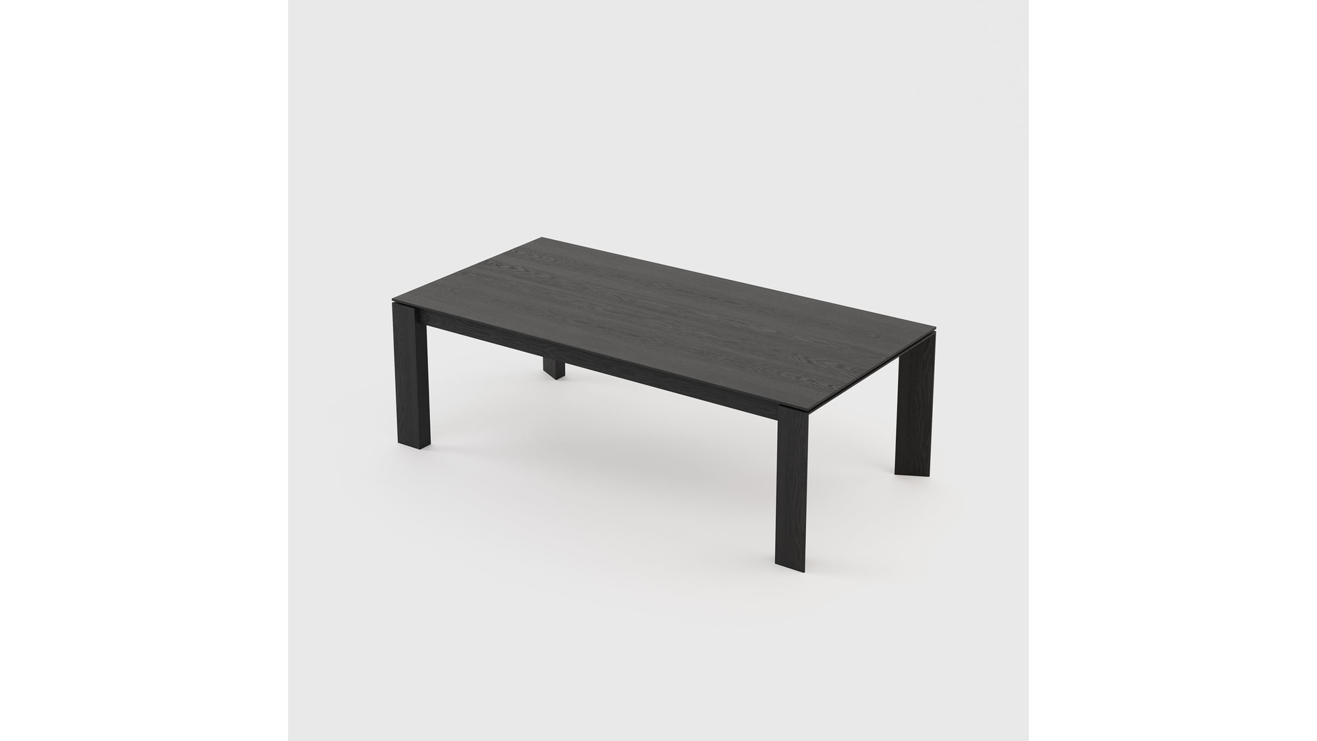 CJ Decor mesa de jantar,CJ Decor mesa,CJ Decor refeições,CJ Decor casa de jantar